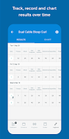 EFifty screenshot 4