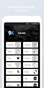 9xbuddy screenshot 1