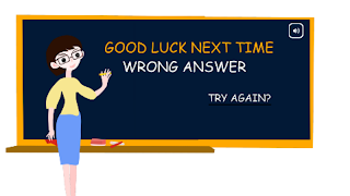 math school 스크린샷 2