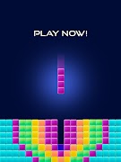 Infinite Block - Extended ภาพหน้าจอ 2