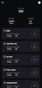 Ksolar screenshot 3