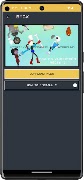 Mod Sans For Melon 截图 7