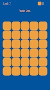 Match It - Memory Game স্ক্রিনশট 3