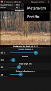 Visual DOF Pro screenshot 3