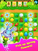 Easter Sweeper - Easter Game screenshot 6