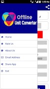 Offline Unit Converter screenshot 6