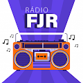 RáDIO FJR