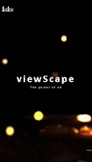 پوستر ScapeScope