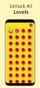 Maze Puzzle syot layar 4