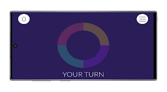 برنامه‌نما Echo Simon عکس از صفحه