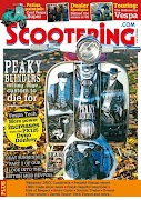 2 Schermata Scootering