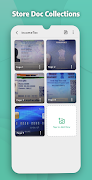 DocScanner: Mobile Doc Scanner ảnh chụp màn hình 3