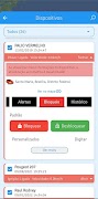 BSTEN 2.0 screenshot 1