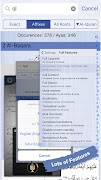 Quran Explorer 截图 5