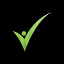 Treino Seguro APK