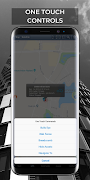 AutoConnect GPS screenshot 5