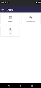 Workfreaks HRMS screenshot 4
