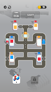 Sort Delivery screenshot 7