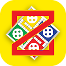 Zupee Ludo - Play & Win APK