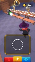 Spell Attack স্ক্রিনশট 3