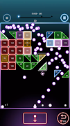 Proximity Screenshot Capture скриншот 3
