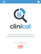 CliniCal تصوير الشاشة 4