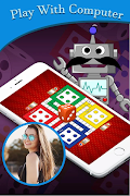 3 Schermata ludo star