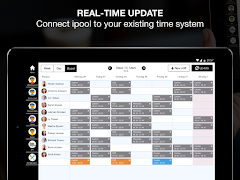 ipool Manager screenshot 6