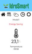 IOT360 IdroSmart screenshot 3