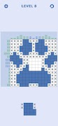 4 Schermata Blockogram
