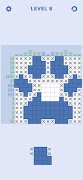 Blockogram screenshot 4