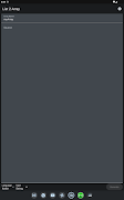 List 2 Array screenshot 4