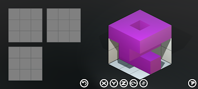 Untitled screenshot 1