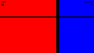 Super Split Screen capture d'écran 2