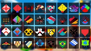 Basant The Kite Fight 3D স্ক্রিনশট 3