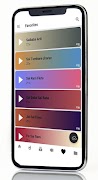 3 Schermata Saibaba Ringtone