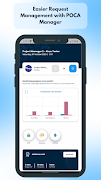 POCA Manager screenshot 1