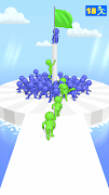 Capture the Flag ảnh chụp màn hình 2