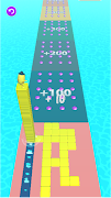 Ms LemonS - Stacky dash screenshot 7
