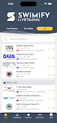 Swimify Livetiming bài đăng