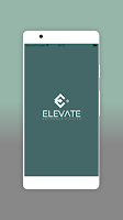 Elevate Reformer Pilates poster
