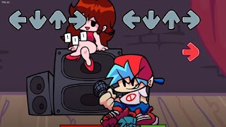 Friday Night Funkin Guide & Tips Screenshot 3