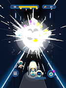 Bubble Over Screenshot 6