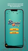Bounce BOO screenshot 3