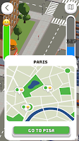 Taxi Lover screenshot 2