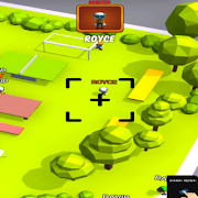 Fate Note screenshot 6