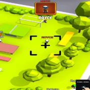 برنامه‌نما Fate Note عکس از صفحه