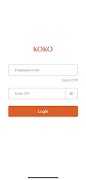 KOKO screenshot 5