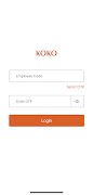 KOKO screenshot 5
