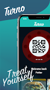 Turno-poster